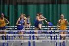 Wheaton Lyons Invitational  Wheaton College Men's and Women's track and field teams compete in the Lyons Track and Field Invitational. - Photo by: Keith Nordstrom : Wheaton College, track & field, Lyons Invitational